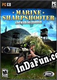 Marine Sharpshooter 4: Locked and Loaded (2008/ENG/MULTI10/RePack from ASA)