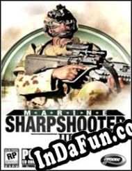 Marine Sharpshooter III (2007/ENG/MULTI10/Pirate)