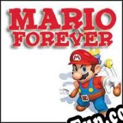 Mario Forever (2003/ENG/MULTI10/Pirate)