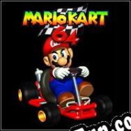 Mario Kart 64 (2007) | RePack from HYBRiD