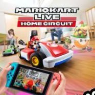 Mario Kart Live: Home Circuit (2020) | RePack from Ackerlight