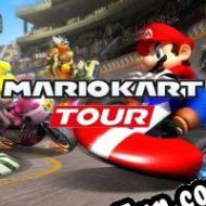 Mario Kart Tour (2019/ENG/MULTI10/RePack from FLG)