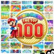Mario Party: The Top 100 (2017/ENG/MULTI10/RePack from tRUE)
