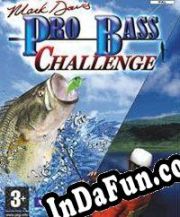 Mark Davis Pro Bass Challenge (2003) | RePack from SHWZ