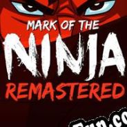 Mark of the Ninja Remastered (2018) | RePack from rex922