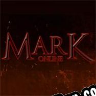 Mark Online (2021/ENG/MULTI10/RePack from MESMERiZE)