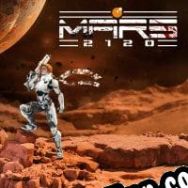 Mars 2120 (2021) | RePack from Red Hot