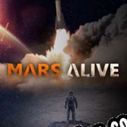 Mars Alive (2019) | RePack from PARADOX