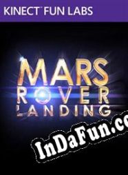 Mars Rover Landing (2012/ENG/MULTI10/RePack from SCOOPEX)