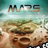 Mars Tomorrow (2015/ENG/MULTI10/Pirate)