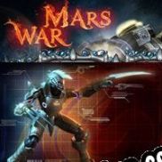 Mars War (2011/ENG/MULTI10/RePack from LUCiD)