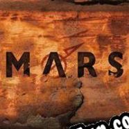 Mars (2021) | RePack from ORiGiN