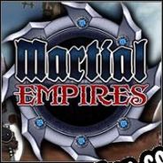 Martial Empires (2010/ENG/MULTI10/License)