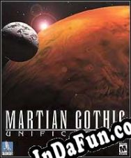 Martian Gothic: Unification (2000/ENG/MULTI10/License)