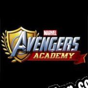 Marvel Avengers Academy (2016/ENG/MULTI10/RePack from PARADiGM)