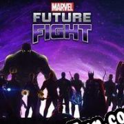 Marvel Future Fight (2015) | RePack from CiM
