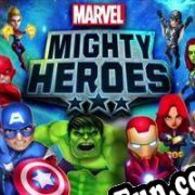 Marvel Mighty Heroes (2015) | RePack from pHrOzEn HeLL