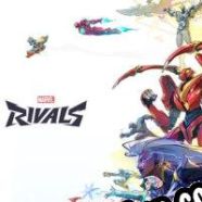 Marvel Rivals (2021/ENG/MULTI10/License)