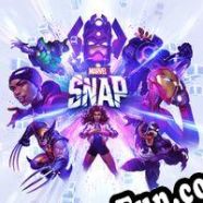 Marvel Snap (2022/ENG/MULTI10/RePack from tPORt)