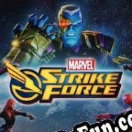 Marvel Strike Force (2018/ENG/MULTI10/RePack from live_4_ever)