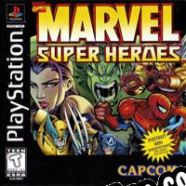 Marvel Super Heroes (1997/ENG/MULTI10/RePack from MTCT)