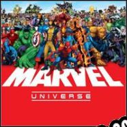 Marvel Universe (2021/ENG/MULTI10/License)