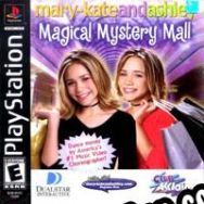Mary-Kate and Ashley: Magical Mystery Mall (2000/ENG/MULTI10/RePack from PSC)