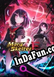 Mary Skelter Finale (2022/ENG/MULTI10/RePack from X.O)