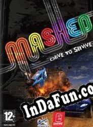 Mashed (2004/ENG/MULTI10/RePack from AkEd)