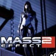 Mass Effect 2: Kasumi Stolen Memory (2010) | RePack from SeeknDestroy