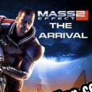 Mass Effect 2: The Arrival (2011/ENG/MULTI10/License)
