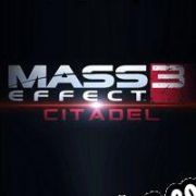 Mass Effect 3: Citadel (2013/ENG/MULTI10/RePack from GradenT)