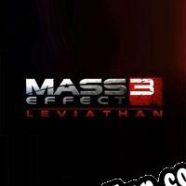 Mass Effect 3: Leviathan (2012/ENG/MULTI10/Pirate)