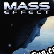 Mass Effect 5 (2021) | RePack from Black_X