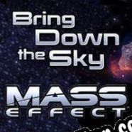 Mass Effect: Bring Down the Sky (2008/ENG/MULTI10/RePack from PARADOX)