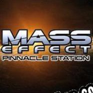 Mass Effect: Pinnacle Station (2009) | RePack from Autopsy_Guy