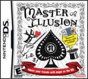 Master of Illusion (2007/ENG/MULTI10/RePack from GradenT)