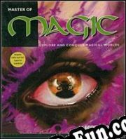 Master of Magic (1994) (1994/ENG/MULTI10/Pirate)
