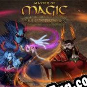 Master of Magic: Rise of the Soultrapped (2023/ENG/MULTI10/Pirate)