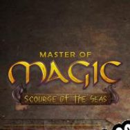 Master of Magic: Scourge of the Seas (2023/ENG/MULTI10/RePack from STATiC)