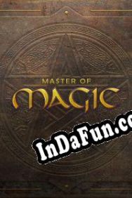 Master of Magic (2022/ENG/MULTI10/RePack from RNDD)