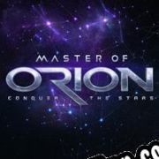 Master of Orion: Conquer the Stars (2016/ENG/MULTI10/Pirate)