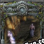 Masters of Belial (2008/ENG/MULTI10/Pirate)