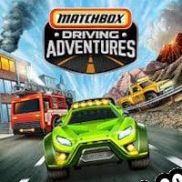 Matchbox Driving Adventures (2024) | RePack from SUPPLEX