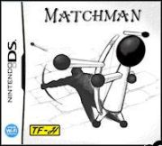 Matchman (2021/ENG/MULTI10/RePack from Dr.XJ)