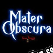 Mater Obscura: A Sine Requie Tale (2021) | RePack from iOTA