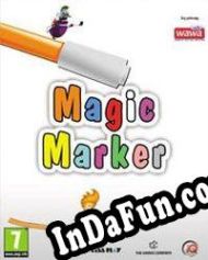 Max and the Magic Marker (2010/ENG/MULTI10/RePack from BLiZZARD)