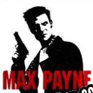 Max Payne Remake (2021/ENG/MULTI10/License)