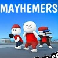 Mayhemers (2025/ENG/MULTI10/RePack from iNFLUENCE)
