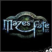 Mazes of Fate DS (2008/ENG/MULTI10/Pirate)